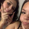 tori15212