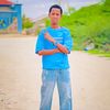 ayaanle592
