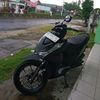 hannnn750
