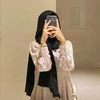 suhasini..501