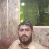 rizwan.rahmani6