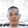 user9047514888128