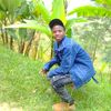user21879986614857