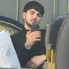 qaqas__43