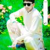 shazad_khosa1