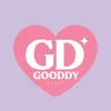 gooddy_official
