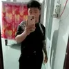 tn.khaa