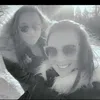 jaaniinaa_drch