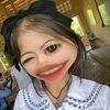 dy.mong50