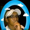 opiex.abdul