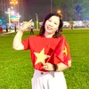 do.hanhyn