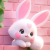 Fliffy_bunny