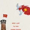 khoaitaythoi7