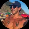 sean_0763
