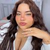 elizabethlady10
