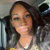 hernameisnisa