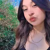 alexaaaaaaaaaaaaaaqa_