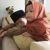 ramadhan.dzaki