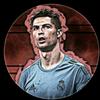 cr7_ttttttattatatta