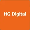 HG Digital Store HN