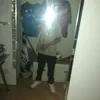 only_napoli_7