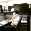 user5515342682380