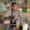 _fb_nguyen_ha_