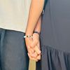 aflall__7
