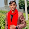 shahbaz.khan0139