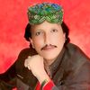 Singer . Dadlo Urs Mehandro .