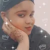 azaracisse3
