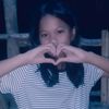 genelyngloria1
