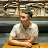 khunglongbaochua2003