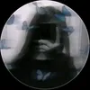 jatir_crash333