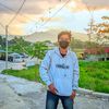 anak.rantau5297