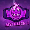 brawl_stars_creatore