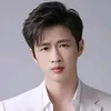 sytinhmai999