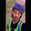 omar_osman_1