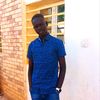 keydit.james