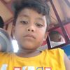 najmul.hassain47