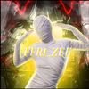 ffr1_zee