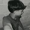 xynz_reza