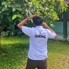 bads_