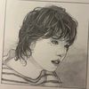jungkook.of.kitten