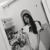 n.ndiep_