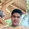 jose.ada67