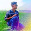 rashidul.khan21