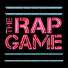 Daily The Rap Game
