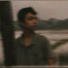 thesingleboy2025