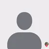 vanthanh.123_